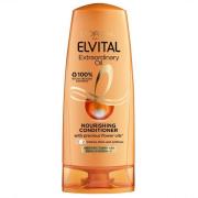 L'Oréal Paris Elvital Extraordinary Oil Nourishing Conditioner 20