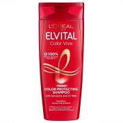 L'Oréal Paris Elvital Color Protecting Shampoo 250 ml