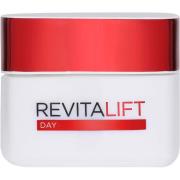 L'Oréal Paris Revitalift Day Cream 50 ml