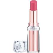L'Oréal Paris Glow Paradise Balm-in-Lipstick Pink Wonderland 111
