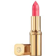 L'Oréal Paris Color Riche Satin Lip Stick 118 French Made