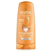 L'Oréal Paris Elvital Elvital Weightless Nourishing Conditioner 2