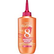 L'Oréal Paris Dream Length Elvital 8 Second Wonder Water 200 ml