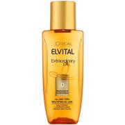 L'Oréal Paris Elvital Extraordinary Oil 50 ml
