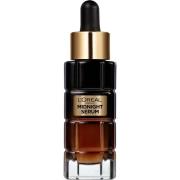 L'Oréal Paris Age Perfect Cell Renewal Midnight Serum 30 ml