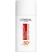 L'Oréal Paris Revitalift Clinical Daily UCA Fluid SPF50+ 50 ml