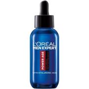 L'Oréal Paris Men Expert Power Age Serum 30 ml