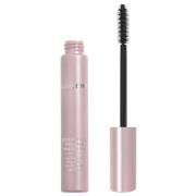 Lumene Essential Volume Mascara Essential Volume Mascara Black