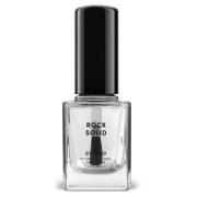 By Lyko Rock Solid Base Coat & Nail strengthener Rock Solid