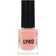 By Lyko Nail Polish 003 Tea Rose