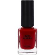 By Lyko Nail Polish 018 Ruby Reddish