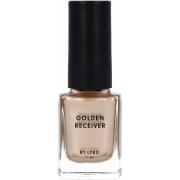 By Lyko Nail Polish 022 Golden Receiver
