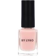 By Lyko Nail Polish 034 Happily Ever After
