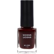 By Lyko Nail Polish 041 Vicious Licious