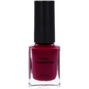 By Lyko Nail Polish 043 Fiers Framboise