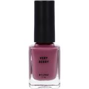 By Lyko Nail Polish 044 Very Berry