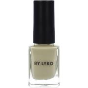 By Lyko Nail Polish 052 Camo Chameleon