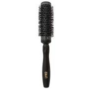 By Lyko Blowout Brush Ionic Nylon Bristle Small