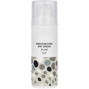 By Lyko Moisturising Day Cream (oily skin) 50 ml