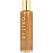 By Lyko Glow Digger Body Oil 50 ml