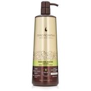 Macadamia Oil Nourishing Conditioner 1000 ml