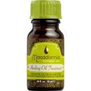 Macadamia Natural Oil Healing Oil Treatment 10 ml