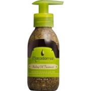 Macadamia Natural Oil Healing Oil Treatment 125 ml