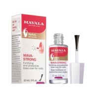 Mavala Mava- Strong Base Coat