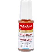 Mavala Nagelglätter 10 ml