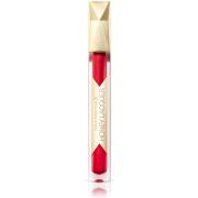 Max Factor Colour Elixir Honey Lacquer 25 Floral Ruby