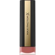 Max Factor Colour Elixir Matte 055 Desert