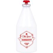 Old Spice Aftershave Hawkridge 100 ml