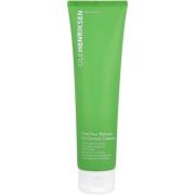 Ole Henriksen Balance Find Your Balance Oil Control Cleanser 148