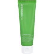 Ole Henriksen Balance Pore-Balance Facial Sauna Scrub 89 ml