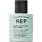 REF. Weightless Volume Conditioner 60 ml