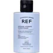 REF. Intense Hydrate Intense Hydrate Conditioner 100 ml