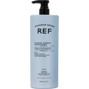 REF. Intense Hydrate Intense Hydrate Conditioner 1000 ml