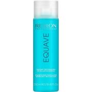 Revlon Equave Micellar Shampoo 250 ml