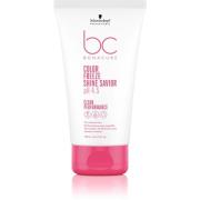 Schwarzkopf Professional BC Bonacure Color Freeze Shine Saviour p