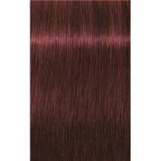 Schwarzkopf Professional Igora Vibrance Tone on tone Coloration 5