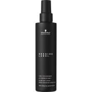Schwarzkopf Professional Session Label The Thickener - Blow-Dry S