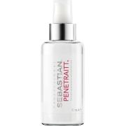 Sebastian Professional Penetraitt Overnight Serum 95 ml