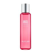 Mugler Angel Refillable Nova Eau de Parfum 100 ml