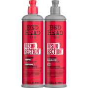 Tigi Bed Head Resurrection Duo