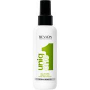 Uniq One Hair Treatment Green Tea 150 ml