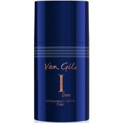 Van Gils I Dare Deodorant Stick 75 ml