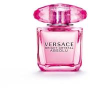 Versace Bright Crystal Absolu Eau de Perfume 30 ml