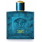 Versace Eros Parfum 100 ml