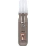 Wella Professionals EIMI Perfect Setting 150 ml