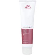 Wella Professionals Plex No. 3 100 ml